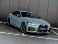 BMW 440 Facelift | ACC | Headup | Glasdak | H.Kardon |Full Grün - thumbnail 2
