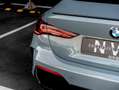 BMW 440 Facelift | ACC | Headup | Glasdak | H.Kardon |Full Grün - thumbnail 20