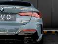 BMW 440 Facelift | ACC | Headup | Glasdak | H.Kardon |Full Grün - thumbnail 19