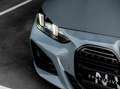 BMW 440 Facelift | ACC | Headup | Glasdak | H.Kardon |Full Grün - thumbnail 7