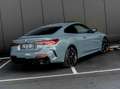 BMW 440 Facelift | ACC | Headup | Glasdak | H.Kardon |Full Grün - thumbnail 17