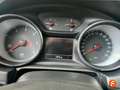 Opel Astra 1.6 CDTi S/S 81kW (110CV) Dynamic Marrón - thumbnail 10