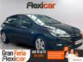 Opel Astra 1.6 CDTi S/S 81kW (110CV) Dynamic Marrón - thumbnail 1