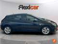 Opel Astra 1.6 CDTi S/S 81kW (110CV) Dynamic Marrón - thumbnail 4