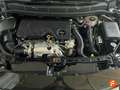 Opel Astra 1.6 CDTi S/S 81kW (110CV) Dynamic Marrón - thumbnail 20