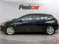 Opel Astra 1.6 CDTi S/S 81kW (110CV) Dynamic Marrón - thumbnail 3