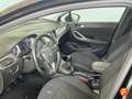 Opel Astra 1.6 CDTi S/S 81kW (110CV) Dynamic Marrón - thumbnail 9