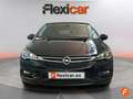 Opel Astra 1.6 CDTi S/S 81kW (110CV) Dynamic Marrón - thumbnail 2