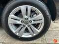 Opel Astra 1.6 CDTi S/S 81kW (110CV) Dynamic Marrón - thumbnail 15