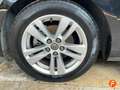 Opel Astra 1.6 CDTi S/S 81kW (110CV) Dynamic Marrón - thumbnail 16