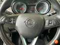 Opel Astra 1.6 CDTi S/S 81kW (110CV) Dynamic Marrón - thumbnail 19
