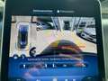 Mercedes-Benz GLC 400 GLC 400 e 4M AMG+Night+AHK+DigiLight+Distronic+ Bleu - thumbnail 22