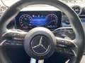 Mercedes-Benz GLC 400 GLC 400 e 4M AMG+Night+AHK+DigiLight+Distronic+ Bleu - thumbnail 16
