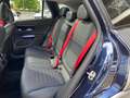 Mercedes-Benz GLC 400 GLC 400 e 4M AMG+Night+AHK+DigiLight+Distronic+ Bleu - thumbnail 19