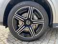 Mercedes-Benz GLC 400 GLC 400 e 4M AMG+Night+AHK+DigiLight+Distronic+ Bleu - thumbnail 12