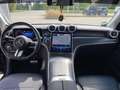 Mercedes-Benz GLC 400 GLC 400 e 4M AMG+Night+AHK+DigiLight+Distronic+ Bleu - thumbnail 15