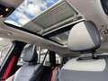 Mercedes-Benz GLC 400 GLC 400 e 4M AMG+Night+AHK+DigiLight+Distronic+ Bleu - thumbnail 14