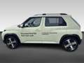 Hyundai Inster Evolve Sky Plus 49 kWh SUPER LEUKE UITVOERING - DE Geel - thumbnail 2