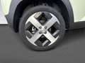 Hyundai Inster Evolve Sky Plus 49 kWh SUPER LEUKE UITVOERING - DE Geel - thumbnail 11