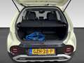 Hyundai Inster Evolve Sky Plus 49 kWh SUPER LEUKE UITVOERING - DE Geel - thumbnail 22