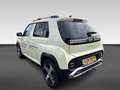 Hyundai Inster Evolve Sky Plus 49 kWh SUPER LEUKE UITVOERING - DE Geel - thumbnail 3