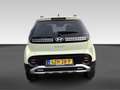 Hyundai Inster Evolve Sky Plus 49 kWh SUPER LEUKE UITVOERING - DE Geel - thumbnail 10