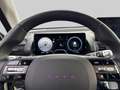 Hyundai Inster Evolve Sky Plus 49 kWh SUPER LEUKE UITVOERING - DE Geel - thumbnail 15