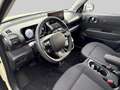 Hyundai Inster Evolve Sky Plus 49 kWh SUPER LEUKE UITVOERING - DE Geel - thumbnail 4