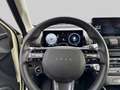 Hyundai Inster Evolve Sky Plus 49 kWh SUPER LEUKE UITVOERING - DE Geel - thumbnail 16