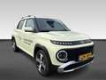 Hyundai Inster Evolve Sky Plus 49 kWh SUPER LEUKE UITVOERING - DE Geel - thumbnail 8