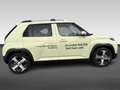 Hyundai Inster Evolve Sky Plus 49 kWh SUPER LEUKE UITVOERING - DE Geel - thumbnail 9