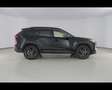 Toyota RAV 4 MY23 RAV4 2.5 HV  E-CVT AWD-i Adventure Negru - thumbnail 4
