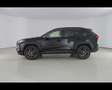 Toyota RAV 4 MY23 RAV4 2.5 HV  E-CVT AWD-i Adventure Negru - thumbnail 8