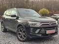 SsangYong Korando 1.5 T-GDI 2WD Quartz Euro 6d Navi/Cam/Clim/Jantes Noir - thumbnail 2