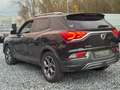 SsangYong Korando 1.5 T-GDI 2WD Quartz Euro 6d Navi/Cam/Clim/Jantes Noir - thumbnail 4