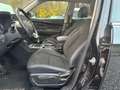 SsangYong Korando 1.5 T-GDI 2WD Quartz Euro 6d Navi/Cam/Clim/Jantes Noir - thumbnail 12