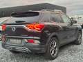 SsangYong Korando 1.5 T-GDI 2WD Quartz Euro 6d Navi/Cam/Clim/Jantes Noir - thumbnail 5
