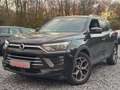 SsangYong Korando 1.5 T-GDI 2WD Quartz Euro 6d Navi/Cam/Clim/Jantes Noir - thumbnail 1