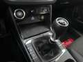 SsangYong Korando 1.5 T-GDI 2WD Quartz Euro 6d Navi/Cam/Clim/Jantes Noir - thumbnail 10
