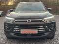 SsangYong Korando 1.5 T-GDI 2WD Quartz Euro 6d Navi/Cam/Clim/Jantes Noir - thumbnail 3