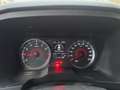 SsangYong Korando 1.5 T-GDI 2WD Quartz Euro 6d Navi/Cam/Clim/Jantes Noir - thumbnail 8