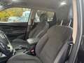 SsangYong Korando 1.5 T-GDI 2WD Quartz Euro 6d Navi/Cam/Clim/Jantes Noir - thumbnail 15