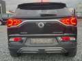 SsangYong Korando 1.5 T-GDI 2WD Quartz Euro 6d Navi/Cam/Clim/Jantes Noir - thumbnail 6