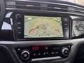 SsangYong Korando 1.5 T-GDI 2WD Quartz Euro 6d Navi/Cam/Clim/Jantes Noir - thumbnail 9