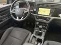 SsangYong Korando 1.5 T-GDI 2WD Quartz Euro 6d Navi/Cam/Clim/Jantes Noir - thumbnail 7