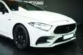 Mercedes-Benz CLS 53 AMG 4Matic°Multibeam°HeadUp°Wide°360° Wit - thumbnail 2