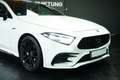 Mercedes-Benz CLS 53 AMG 4Matic°Multibeam°HeadUp°Wide°360° White - thumbnail 5
