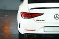 Mercedes-Benz CLS 53 AMG 4Matic°Multibeam°HeadUp°Wide°360° White - thumbnail 7