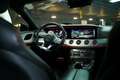 Mercedes-Benz CLS 53 AMG 4Matic°Multibeam°HeadUp°Wide°360° Blanc - thumbnail 9