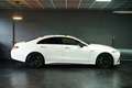 Mercedes-Benz CLS 53 AMG 4Matic°Multibeam°HeadUp°Wide°360° Wit - thumbnail 8